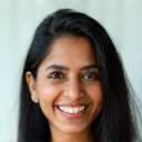 Photo of Priya Sharma